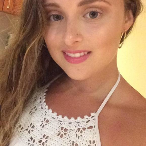 alyssanat
